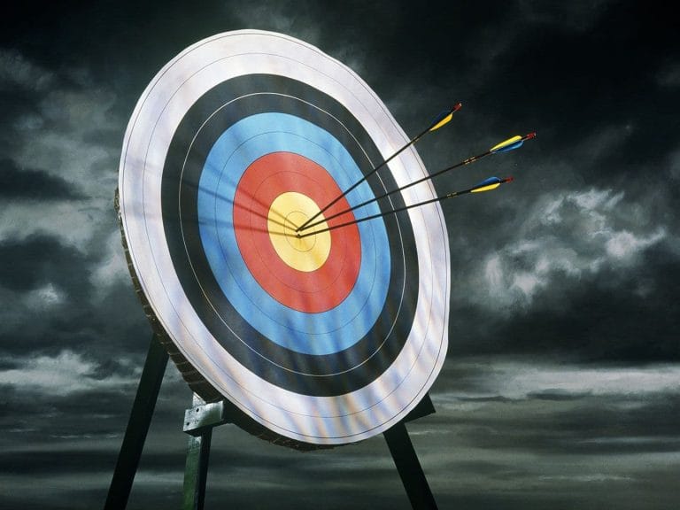 (The Image Bank/Getty Images)