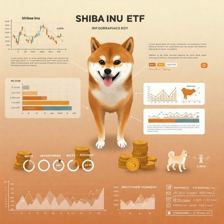 Shiba Inu