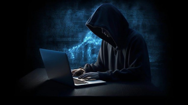 Hack (Pixabay)