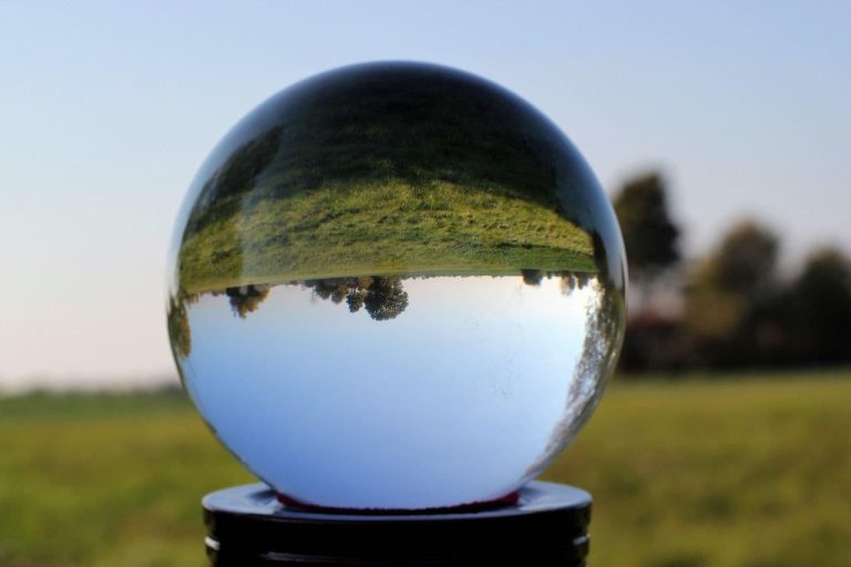 XRP's immediate prospects look bleak. (GoranH/Pixabay)