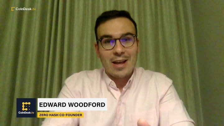 Zero Hash Founder on Expanding to DeFi and NFTs After Raising $35M