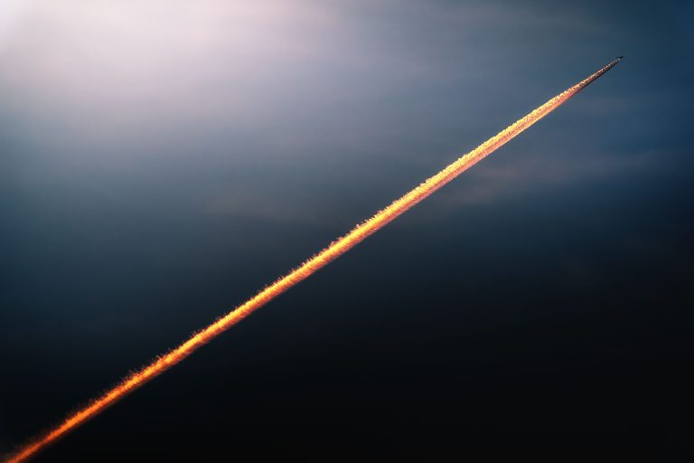 Janover's stock is taking off following its crypto pivot (Getty Images/Daniel Garrido)