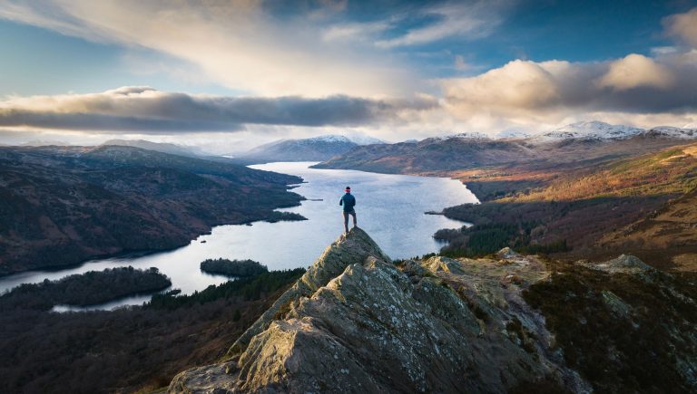 (WLDavies, Getty Images)