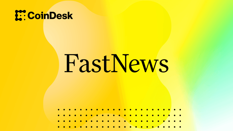 Fast News Default Image