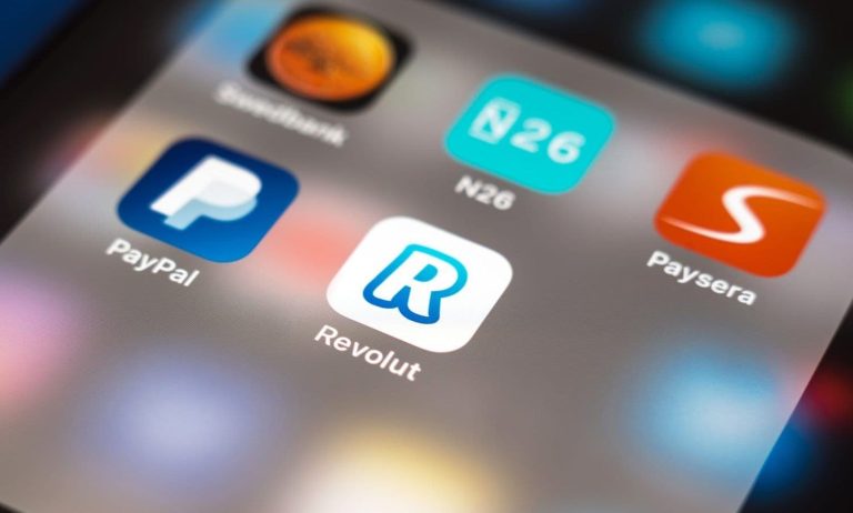 Revolut