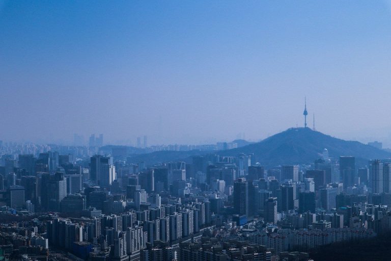 (Melody Zhang/Unsplash)