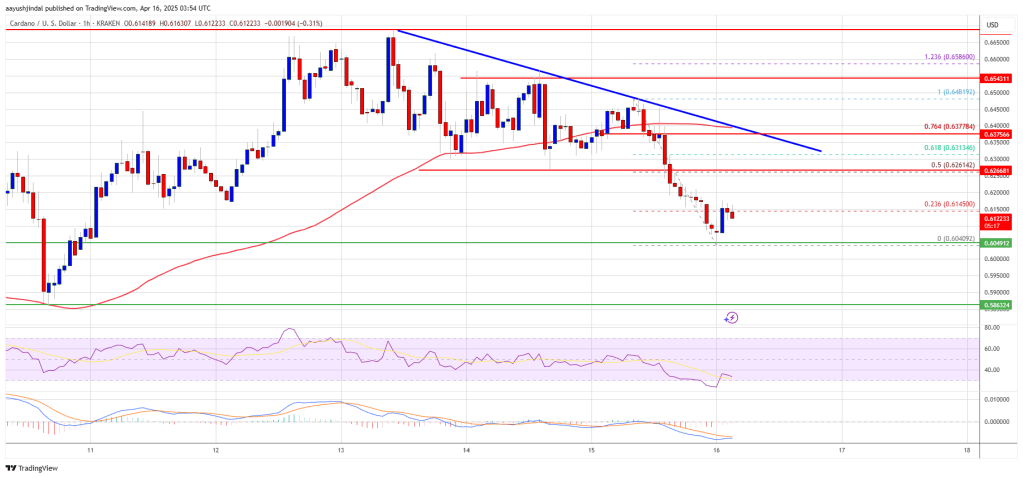 cardano-ada_82e2da Cardano Price