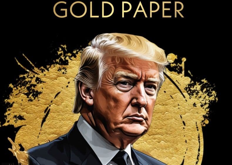 (World Liberty Financial)