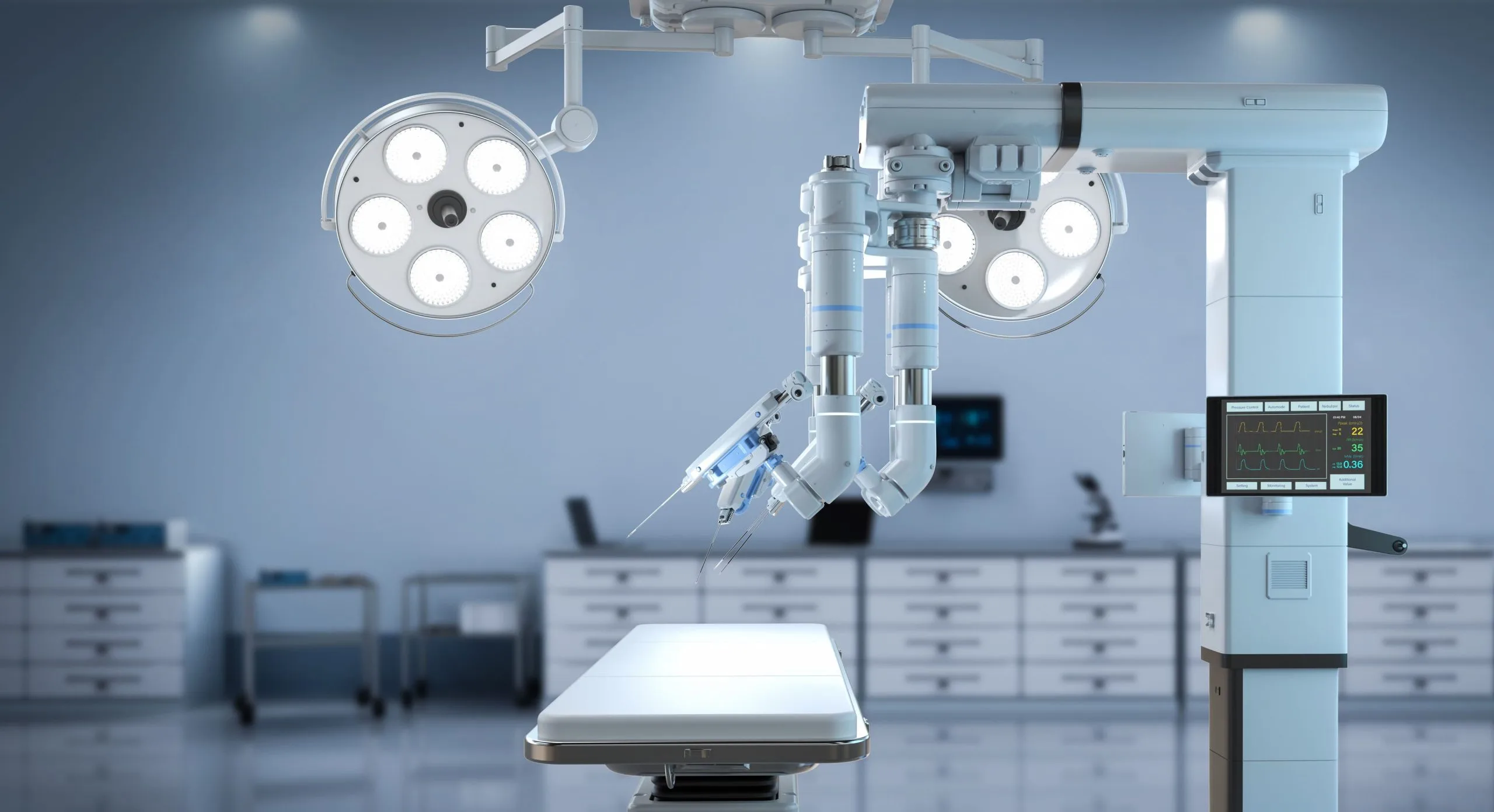 Medical device maker Semler Scientific now holds 3,303 bitcoin on its balance sheet. (Getty Images)