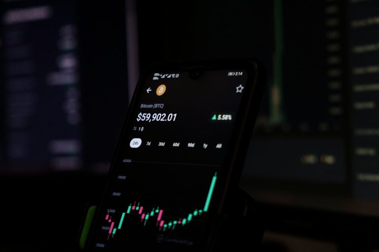 (Sajad Nori / Unsplash)