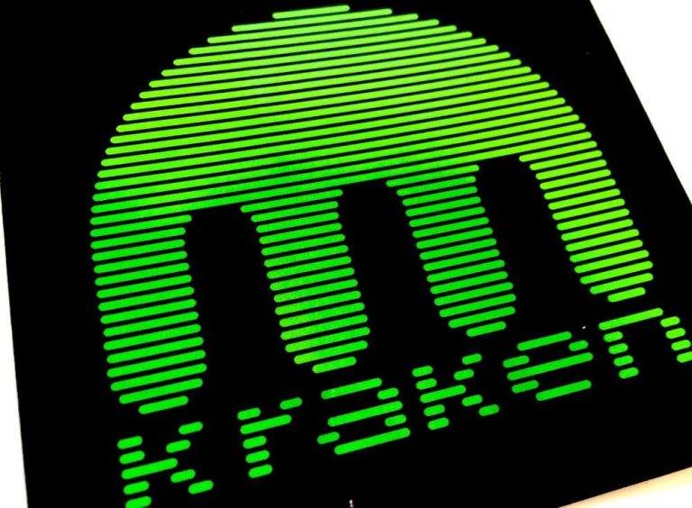 Kraken_logo2