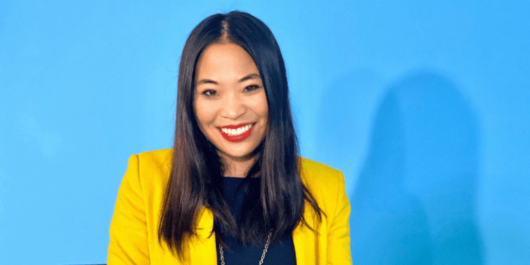 (Clara Tsao)