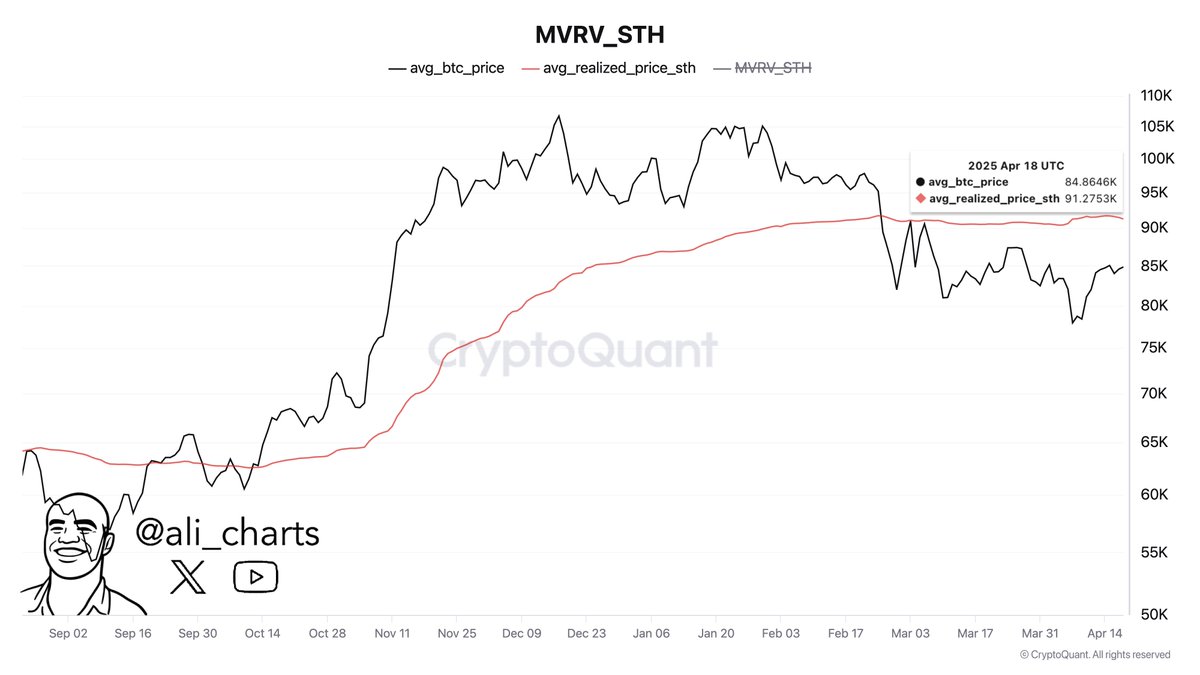 gozhjlcxkaacw31 Bitcoin