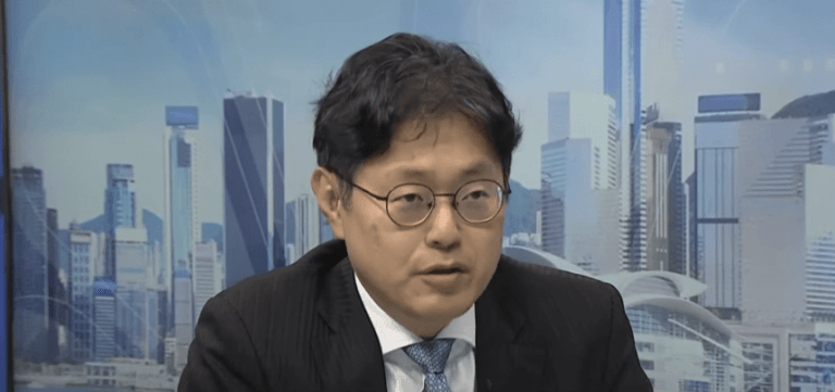 Bitcoin price prediction news Presto