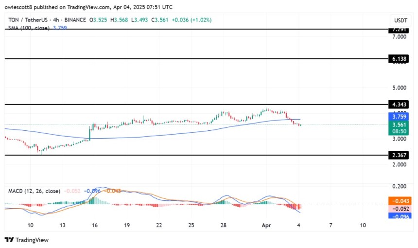 whatsapp-image-2025-04-04-at-9-40-10-am Toncoin
