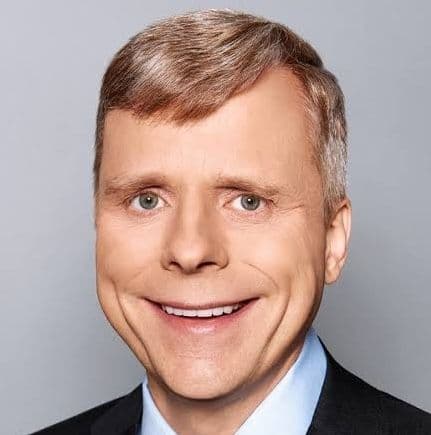 Leemon Baird