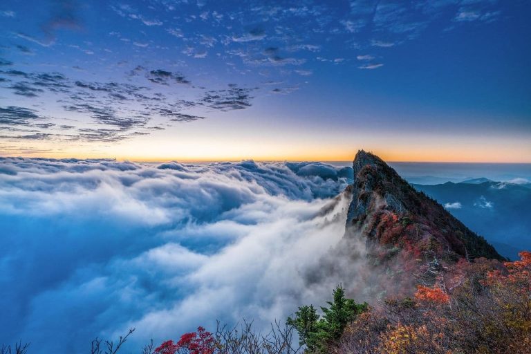 IBIT activity hints at temporary BTC peak. (Kanenori/Pixabay)