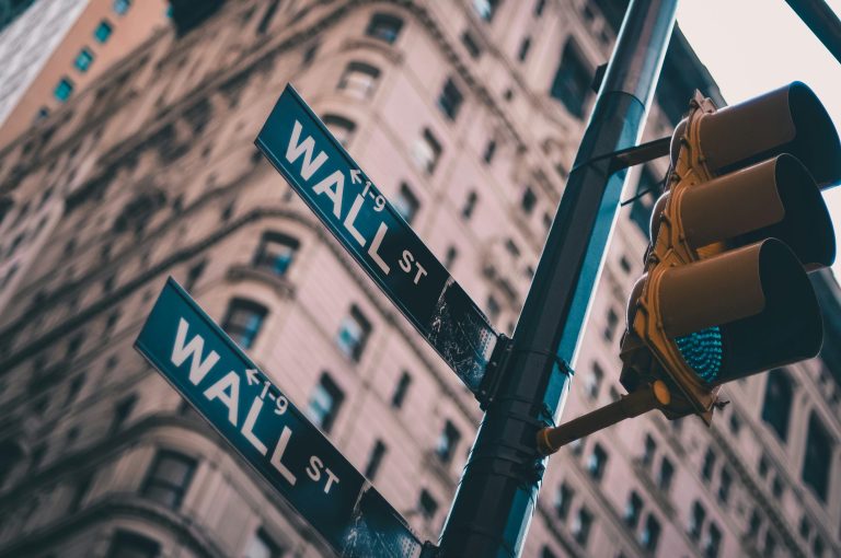 Jefferies quietly becomes a power player in crypto investment banking. (Unsplash)