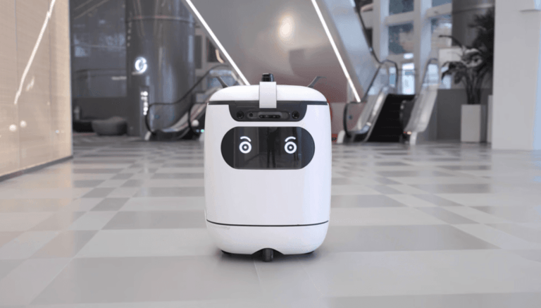 (Rice Robotics)