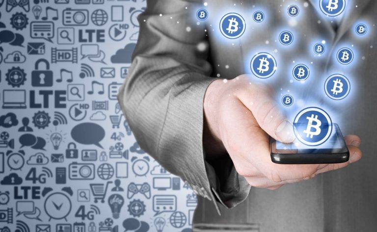 Bitcoin trading (CoinDesk archives)