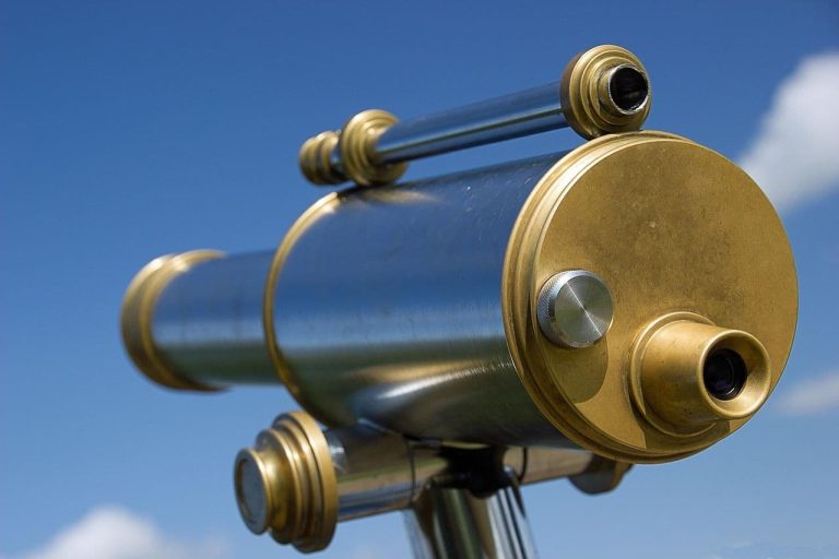 Attention BTC bulls, $99.9K may emerge as stiff resistance. (corgaasbeek/Pixabay)