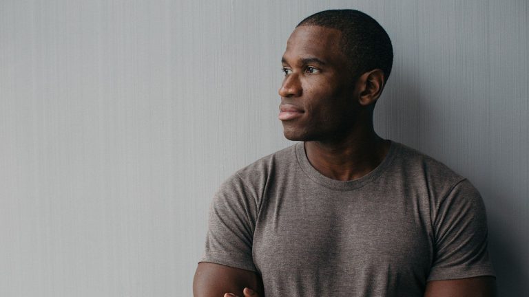 Arthur Hayes (BitMex)