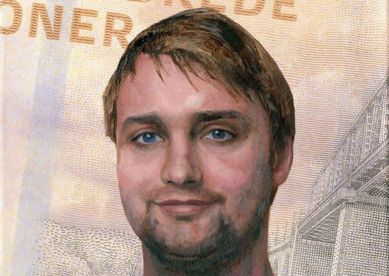 Rune Christensen
