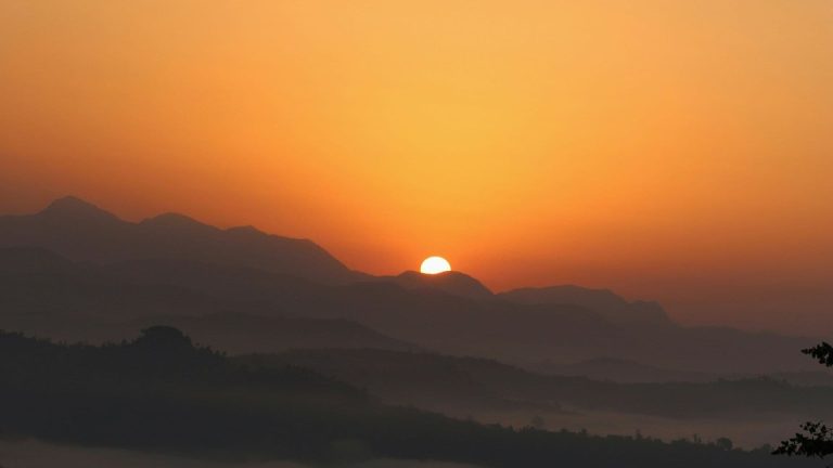 (Ravi Sharma/Unsplash)