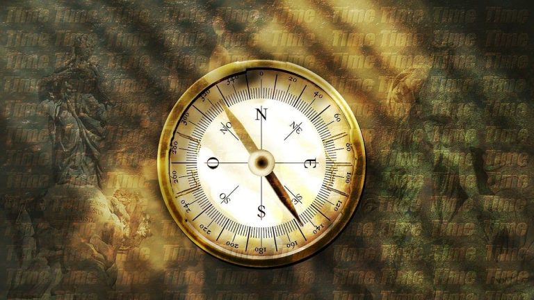 Directional bets drive inflows into bitcoin ETFs. (kalhh/Pixabay)