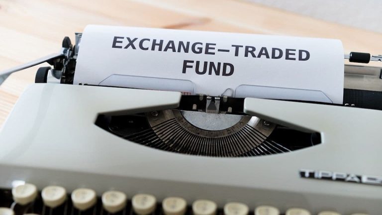16:9 ETF (viarami/Pixabay)