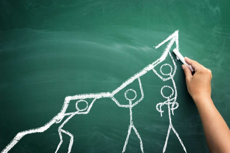 support (CoinDesk Archives)