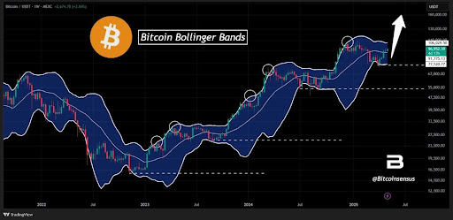 bitcoin-chart-from-bitcoinsensus Bitcoin