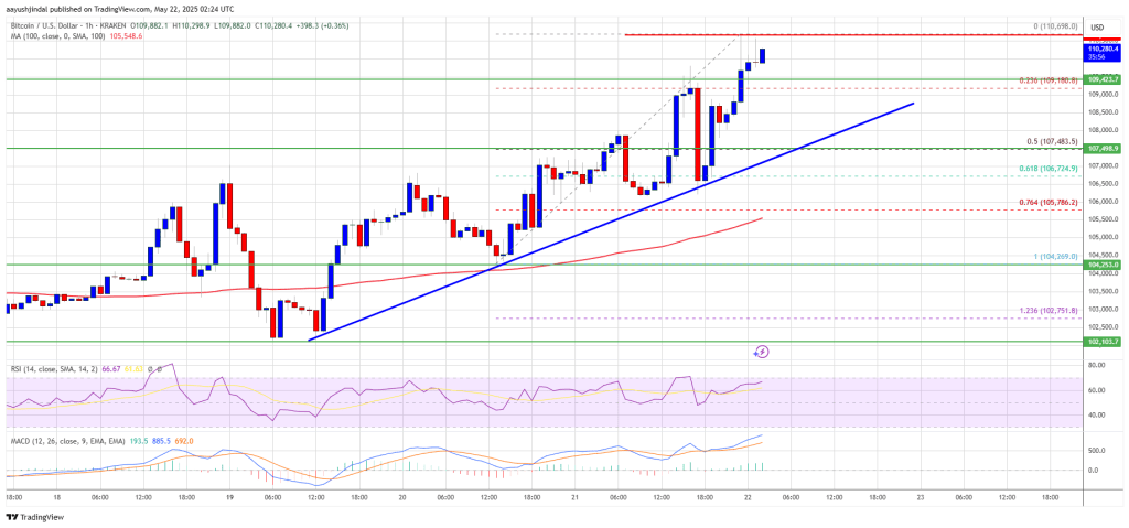 bitcoin_480ea4 Bitcoin Price