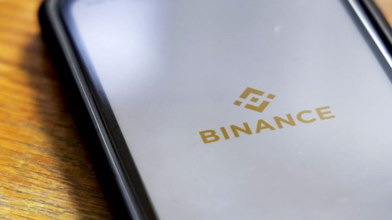 Binance to Wind Down Derivatives in Europe, Malaysia Orders Closure