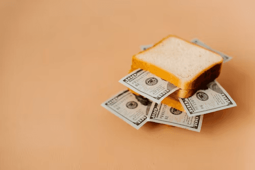 Stagflation