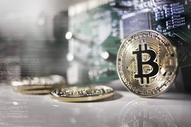 Solv unveils Shariah-compliant BTC-yield product. (BenjaminNelan/Pixabay)