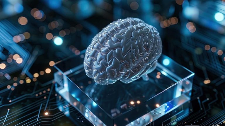 Validation Cloud debuts AI engine, Mavrik-1. (BrianPenny/Pixabay)