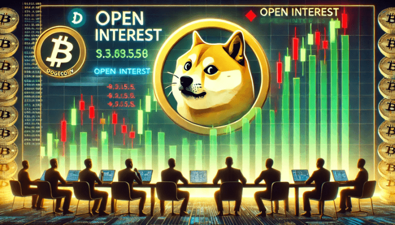 Dogecoin