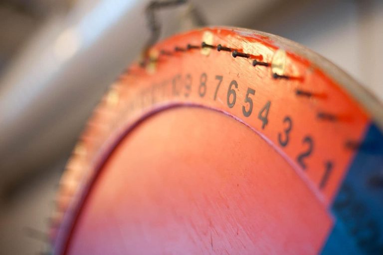 The $300K BTC lottery swells. (Mattwide/Pixabay)