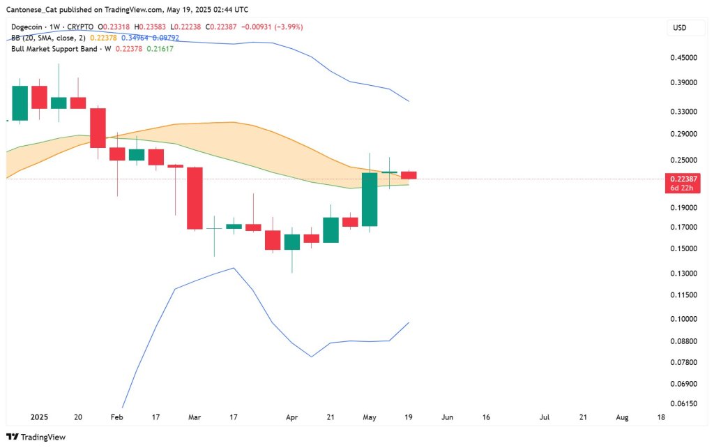 grr4i9excaadhpl-1 Dogecoin analysis, weekly chart