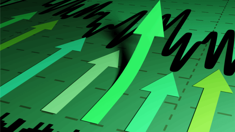 دلایل رشد Hyperliquid به سقف جدید ۳۹ دلاری و احتمال ادامه‌دار بودن آن