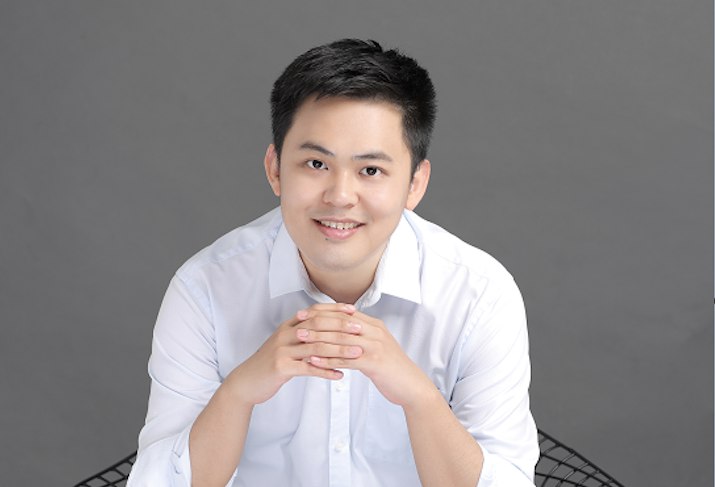 مرور TOKEN2049 دبی از نگاه یک سرمایه‌گذار کریپتو