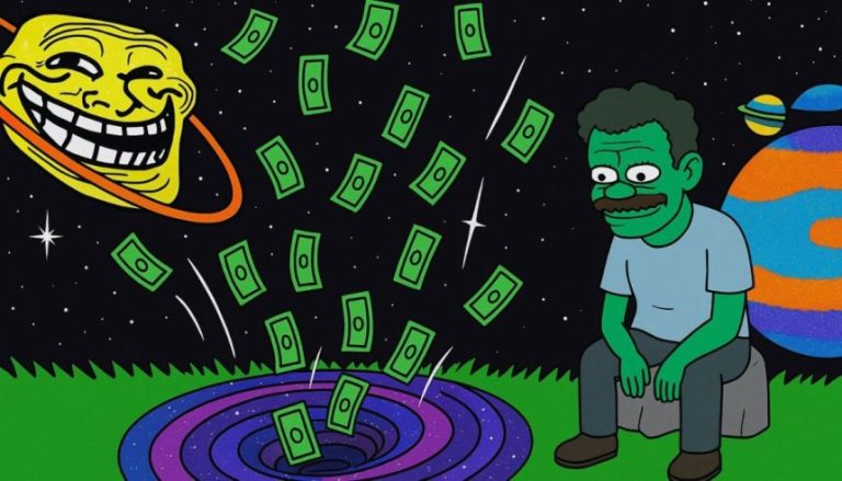 Solaxy Presale Ends in 27 Days, Aims for $74M+ Presale Raise – Buy While You Can