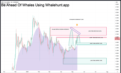 xrp-chart-from-andrew-griffiths-1 XRP