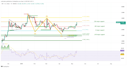 xrp-chart-from-casitrades-1 XRP