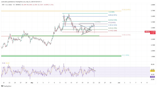xrp-chart-from-casitrades-2 XRP