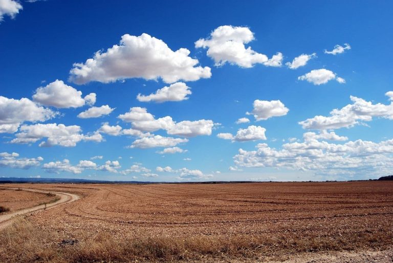 XMR/BTC looks north. (pcdazero/Pixabay)
