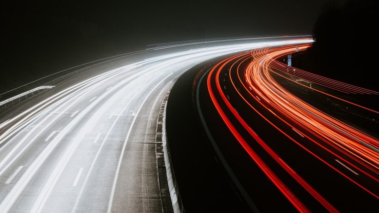 (Julian Hochgesang/Unsplash)