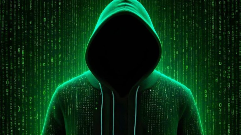 Cyber crime (satheeshsankaran/Pixabay)