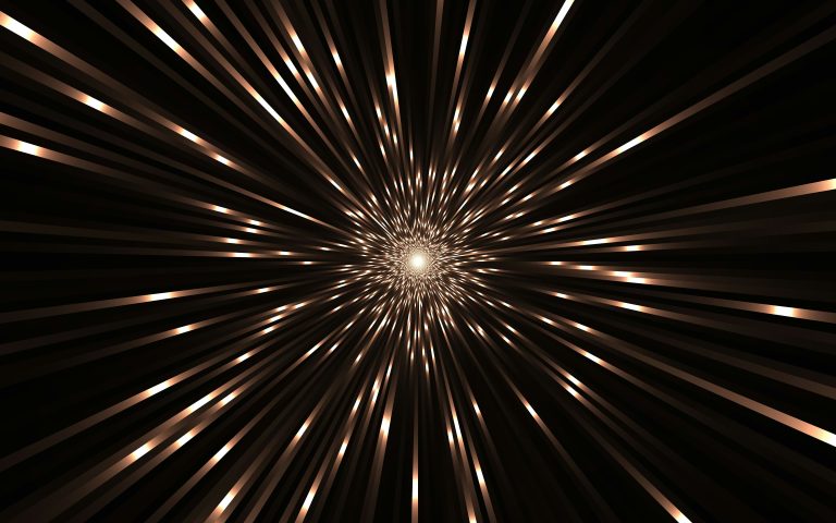 Flare (Osarugue Igbinoba/Unsplash)